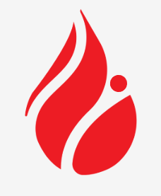 Formation Incendie Athis-Mons